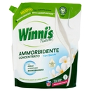 Winni's Naturel Ammorbidente Concentrato Fiori Bianchi pouch 50 Lavaggi 1,25 l